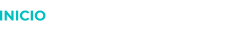 INICIO