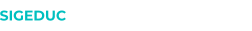 SIGEDUC
