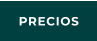 PRECIOS
