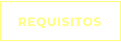 REQUISITOS