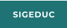 SIGEDUC